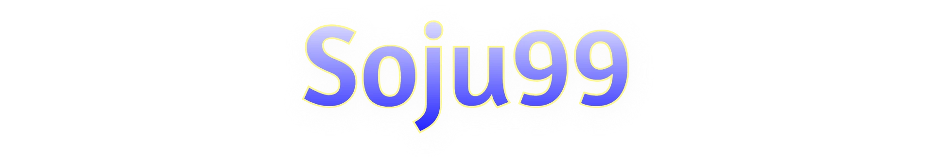 Soju99